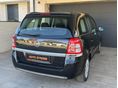 OPEL ZAFIRA B 2014/5 - 3