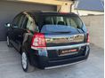 OPEL ZAFIRA B 2014/5 - 4