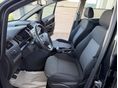 OPEL ZAFIRA B 2014/5 - 5