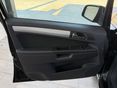 OPEL ZAFIRA B 2014/5 - 7
