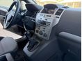 OPEL ZAFIRA B 2014/5 - 9