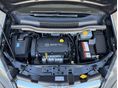 OPEL ZAFIRA B 2014/5 - 12