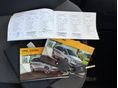 OPEL ZAFIRA B 2014/5 - 13