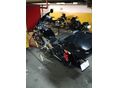 HONDA SHADOW 750 