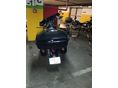 HONDA SHADOW 750 2011/6 - 2