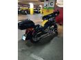 HONDA SHADOW 750 2011/6 - 3