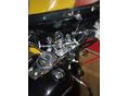 HONDA SHADOW 750 2011/6 - 4