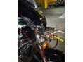 HONDA SHADOW 750 2011/6 - 5