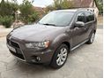 MITSUBISHI OUTLANDER 2.2 D Intense Plus 4WD