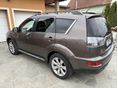 MITSUBISHI OUTLANDER 2011/6 - 5