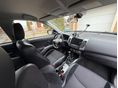 MITSUBISHI OUTLANDER 2011/6 - 9