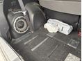 MITSUBISHI OUTLANDER 2011/6 - 10