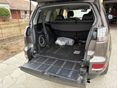 MITSUBISHI OUTLANDER 2011/6 - 12