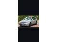 HONDA STREAM 1.7 LS