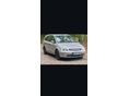 HONDA STREAM 2002/11 - 2
