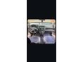 HONDA STREAM 2002/11 - 3
