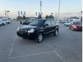 HYUNDAI TUCSON 2009/6 - 1