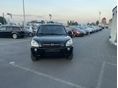 HYUNDAI TUCSON 2009/6 - 2