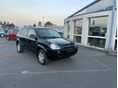 HYUNDAI TUCSON 2009/6 - 3