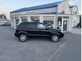 HYUNDAI TUCSON 2009/6 - 4