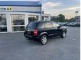 HYUNDAI TUCSON 2009/6 - 5