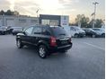 HYUNDAI TUCSON 2009/6 - 6