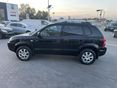 HYUNDAI TUCSON 2009/6 - 7