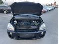 HYUNDAI TUCSON 2009/6 - 8