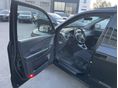 HYUNDAI TUCSON 2009/6 - 9
