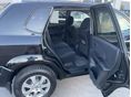 HYUNDAI TUCSON 2009/6 - 11
