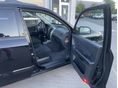 HYUNDAI TUCSON 2009/6 - 12