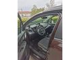 OPEL MOKKA 2016/7 - 5