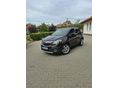 OPEL MOKKA 2016/7 - 4