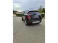 OPEL MOKKA 2016/7 - 3
