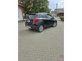 OPEL MOKKA 2016/7 - 2