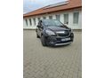 OPEL MOKKA 1.4 T Enjoy AWD Start-Stop EURO6