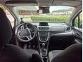 OPEL MOKKA 2016/7 - 6