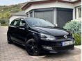 VOLKSWAGEN POLO 2011/10 - 1