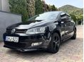 VOLKSWAGEN POLO 2011/10 - 3