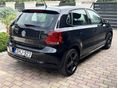 VOLKSWAGEN POLO 2011/10 - 4