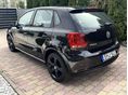 VOLKSWAGEN POLO 2011/10 - 5
