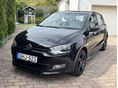 VOLKSWAGEN POLO 2011/10 - 6