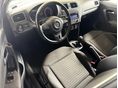 VOLKSWAGEN POLO 2011/10 - 7