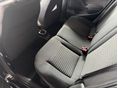 VOLKSWAGEN POLO 2011/10 - 8