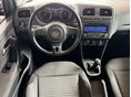 VOLKSWAGEN POLO 2011/10 - 9
