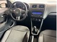 VOLKSWAGEN POLO 2011/10 - 10
