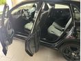 VOLKSWAGEN POLO 2011/10 - 11