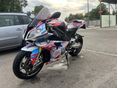 BMW S 1000 RR 