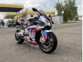 BMW S 1000 RR 2013/6 - 2