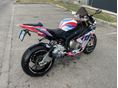 BMW S 1000 RR 2013/6 - 3